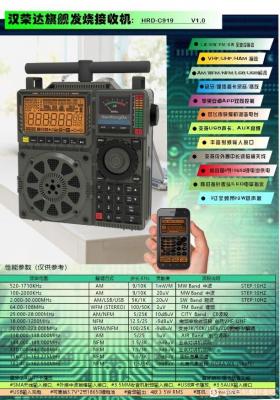 Прикрепленное изображение: hrd-c919.jpg